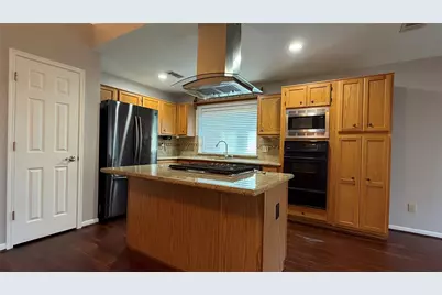 18062 Golden Ridge Drive, Houston, TX 77084 - Photo 10