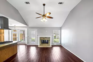 18062 Golden Ridge Dr, Houston, TX 77084 - Photo 10