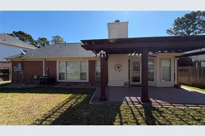 18062 Golden Ridge Drive, Houston, TX 77084 - Photo 28