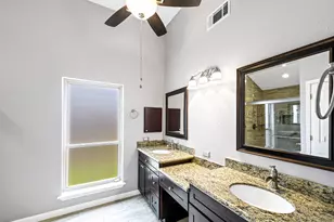 18062 Golden Ridge Dr, Houston, TX 77084 - Photo 20