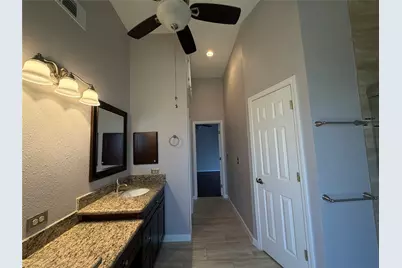 18062 Golden Ridge Drive, Houston, TX 77084 - Photo 20