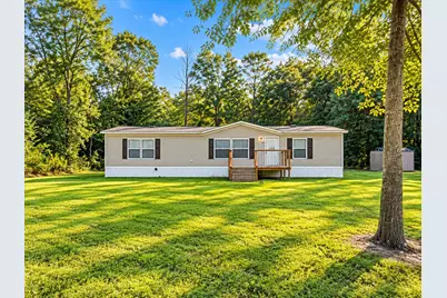 139 Malcom Street, Ames, TX 77575 - Photo 2