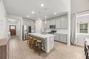 5347 Sunny Ray Dr, Katy, TX 77493 - Photo 4