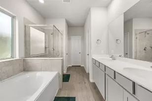 5347 Sunny Ray Dr, Katy, TX 77493 - Photo 20