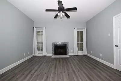 18809 Egret Bay Boulevard #112, Webster, TX 77058 - Photo 20