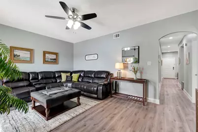 18809 Egret Bay Boulevard #112, Webster, TX 77058 - Photo 8
