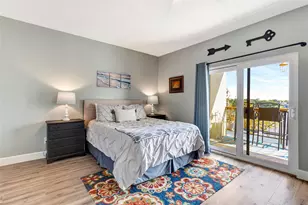 18809 Egret Bay Blvd, Webster, TX 77058 - Photo 30