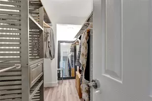 18809 Egret Bay Blvd, Webster, TX 77058 - Photo 28