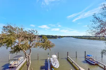 18809 Egret Bay Boulevard #112, Webster, TX 77058 - Photo 40