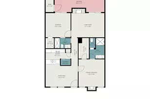 18809 Egret Bay Blvd, Webster, TX 77058 - Photo 48