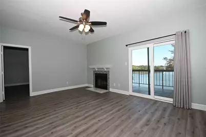 18809 Egret Bay Boulevard #112, Webster, TX 77058 - Photo 6