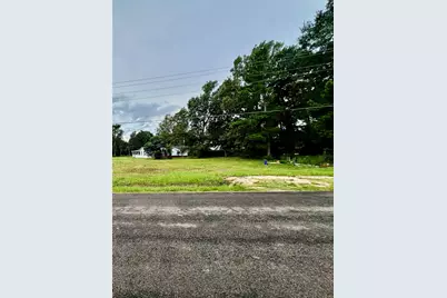689 Indian Hill Boulevard, Livingston, TX 77351 - Photo 2
