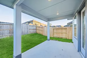 1629 Hopson Rnch Dr, Conroe, TX 77301 - Photo 32