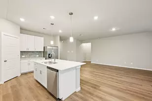 1629 Hopson Rnch Dr, Conroe, TX 77301 - Photo 14