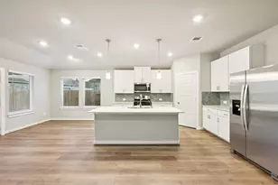 1629 Hopson Rnch Dr, Conroe, TX 77301 - Photo 12