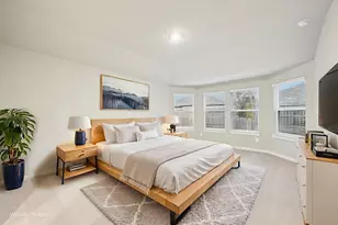 1629 Hopson Rnch Dr, Conroe, TX 77301 - Photo 26