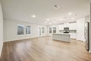 1629 Hopson Rnch Dr, Conroe, TX 77301 - Photo 8