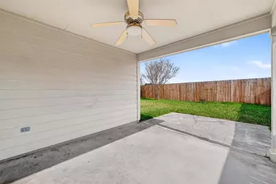 2114 Thorn Berry Creek Lane, Katy, TX 77449 - Photo 40