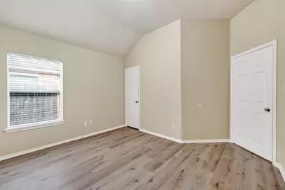 2114 Thorn Berry Creek Lane, Katy, TX 77449 - Photo 30