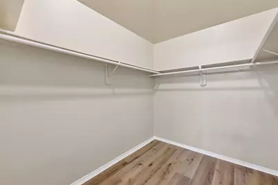 2114 Thorn Berry Creek Lane, Katy, TX 77449 - Photo 28