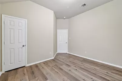 2114 Thorn Berry Creek Lane, Katy, TX 77449 - Photo 32