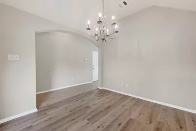 2114 Thorn Berry Creek Lane, Katy, TX 77449 - Photo 10