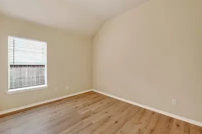 2114 Thorn Berry Creek Lane, Katy, TX 77449 - Photo 34