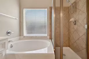 2114 Thorn Berry Creek Ln, Katy, TX 77449 - Photo 22