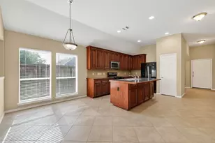 2114 Thorn Berry Creek Ln, Katy, TX 77449 - Photo 20