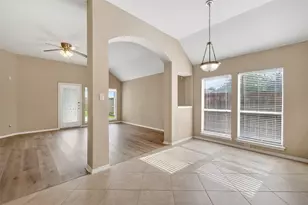 2114 Thorn Berry Creek Ln, Katy, TX 77449 - Photo 24