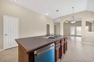 2114 Thorn Berry Creek Ln, Katy, TX 77449 - Photo 14