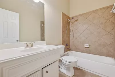 2114 Thorn Berry Creek Lane, Katy, TX 77449 - Photo 26