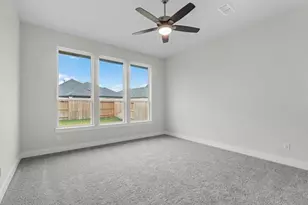 9634 Starry Eyes Ln, Richmond, TX 77407 - Photo 12