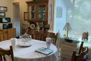 480 Sportsman Dr, Trinity, TX 75862 - Photo 10