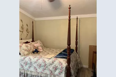 480 Sportsman Drive, Trinity, TX 75862 - Photo 14