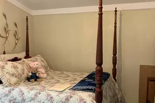 480 Sportsman Dr, Trinity, TX 75862 - Photo 14