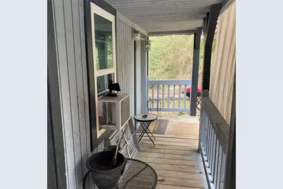 480 Sportsman Drive, Trinity, TX 75862 - Photo 26