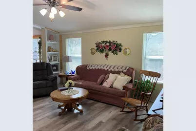 480 Sportsman Drive, Trinity, TX 75862 - Photo 2