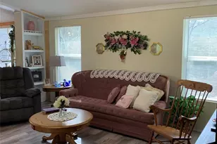 480 Sportsman Dr, Trinity, TX 75862 - Photo 2