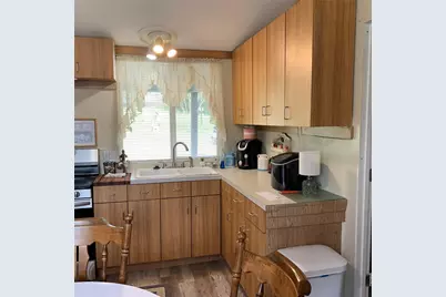 480 Sportsman Drive, Trinity, TX 75862 - Photo 8