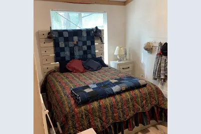 480 Sportsman Drive, Trinity, TX 75862 - Photo 24