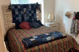 480 Sportsman Dr, Trinity, TX 75862 - Photo 24