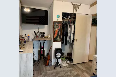 480 Sportsman Drive, Trinity, TX 75862 - Photo 20