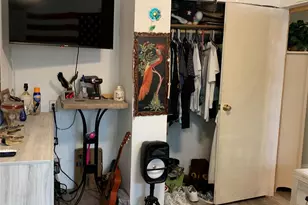 480 Sportsman Dr, Trinity, TX 75862 - Photo 20