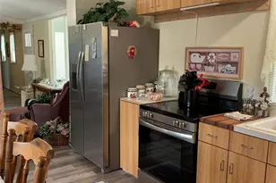 480 Sportsman Dr, Trinity, TX 75862 - Photo 6