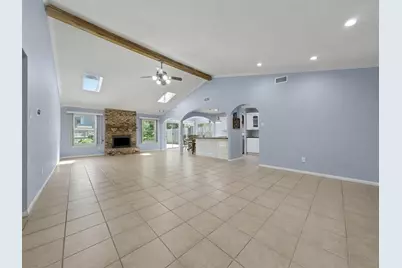 3203 Park Garden Drive, Kingwood, TX 77339 - Photo 4