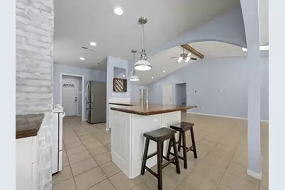 3203 Park Garden Drive, Kingwood, TX 77339 - Photo 10