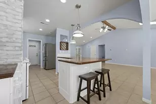 3203 Park Garden Dr, Kingwood, TX 77339 - Photo 10
