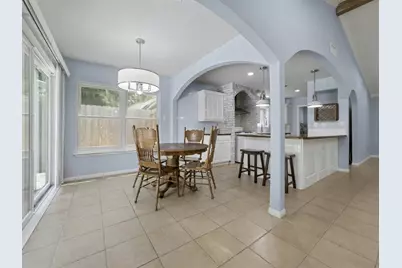 3203 Park Garden Drive, Kingwood, TX 77339 - Photo 10