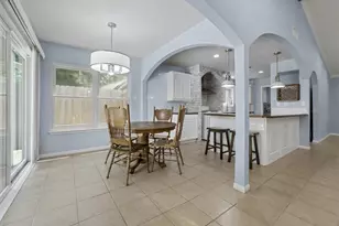 3203 Park Garden Dr, Kingwood, TX 77339 - Photo 10